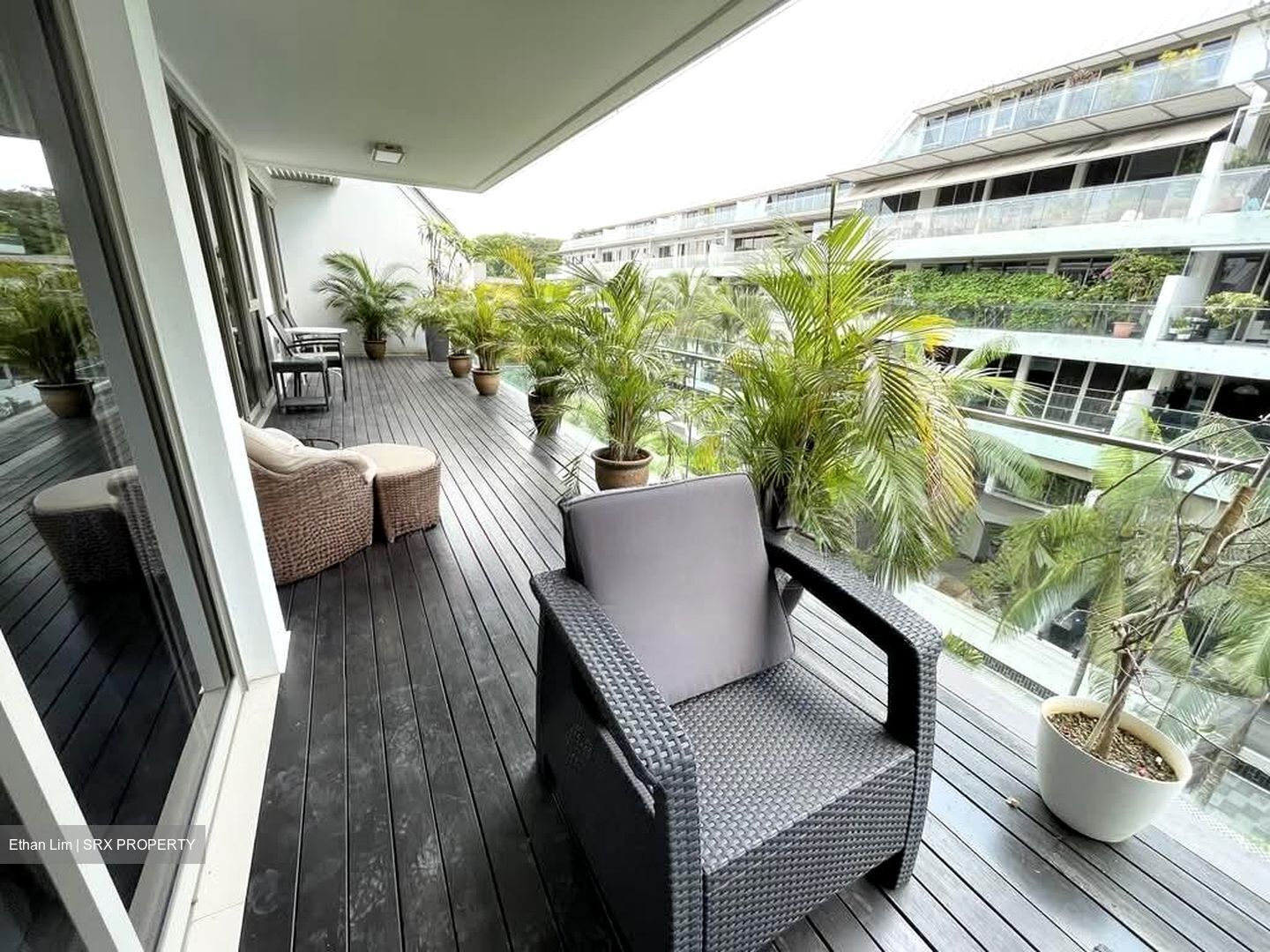 The Peak@Balmeg (D5), Condominium #569995401